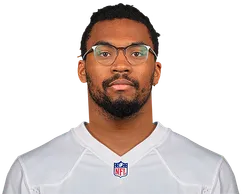 Braxton Jones Madden 26 Rating