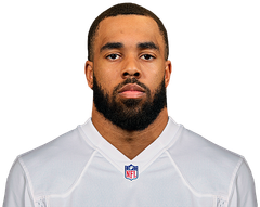 Brayden Willis Madden 26 Rating