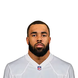 Brayden Willis Madden 24 Rating