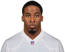 Breece Hall Madden 26 Rating