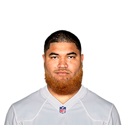 Breiden Fehoko Madden 24 Rating