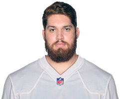 Brenden Jaimes Madden 26 Rating
