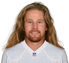 Brenden Schooler Madden 26 Rating