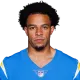 Brenen Thompson