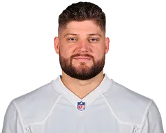 Brett Toth Madden 26 Rating