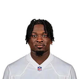 Brian Asamoah Madden 26 Rating
