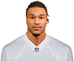 Brian Branch Madden 26 Rating