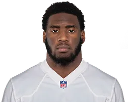 Brian Burns Madden 26 Rating
