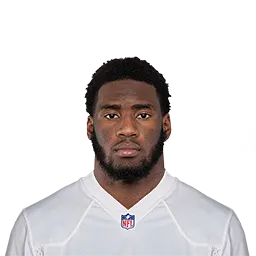 Brian Burns Madden 25 Rating