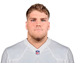 Brian O’Neill Madden 26 Rating