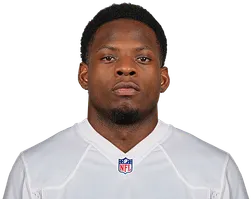 Brian Robinson Madden 26 Rating