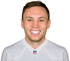 Britain Covey Madden 26 Rating