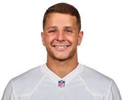 Brock Purdy Madden 26 Rating