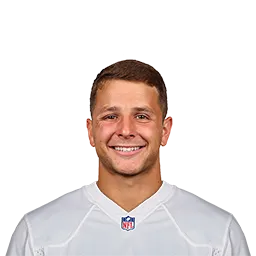 Brock Purdy Madden 26 Rating