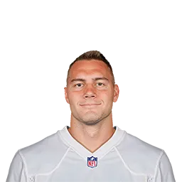 Brock Wright Madden 25 Rating