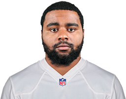 Broderick Washington Jr Madden 26 Rating