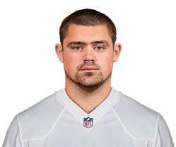 Bryan Bresee Madden 26 Rating