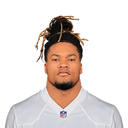 Bryan Cook Madden 26 Rating