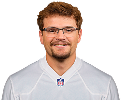 Bryce Baringer Madden 26 Rating