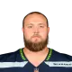 Bryce Cabeldue