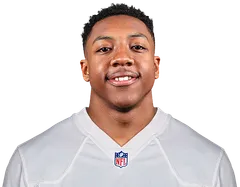 Bryce Hall Madden 26 Rating
