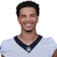 Bryce Lance