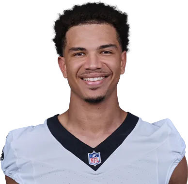 Bryce Lance Madden 27 Rating