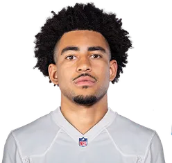 Bryce Young Madden 26 Rating