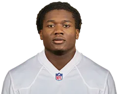 Bucky Irving Madden 26 Rating