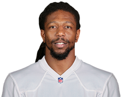 Bud Dupree Madden 26 Rating