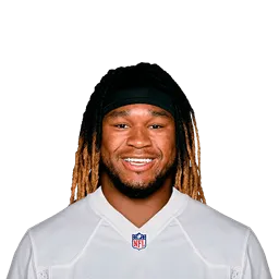 Buddy Johnson Madden 26 Rating