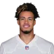 Byron Murphy Jr