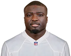 Byron Young Madden 26 Rating