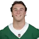 Cade Klubnik