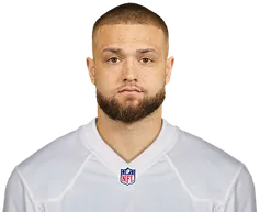 Cade Stover Madden 26 Rating