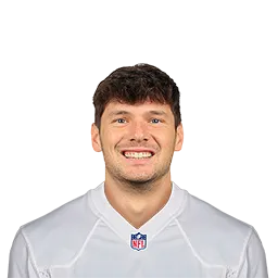 Cade York Madden 26 Rating