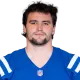 Caden Curry