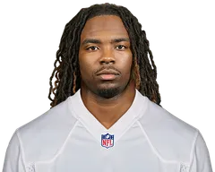 Caelen Carson Madden 26 Rating