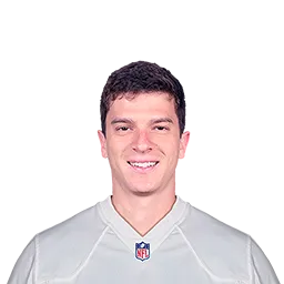 Cairo Santos Madden 26 Rating