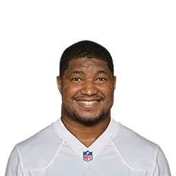 Calais Campbell Madden 24 Rating