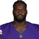 Caleb Banks
