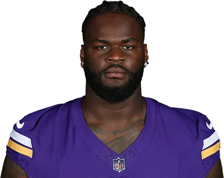 Caleb Banks Madden 27 Rating