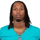 Caleb Douglas