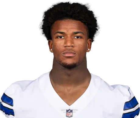 Caleb Downs Madden 27 Rating