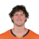 Caleb Lohner