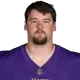 Caleb Tiernan