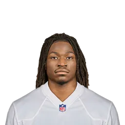 Calen Bullock Madden 26 Rating