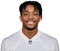 Calvin Austin Madden 26 Rating