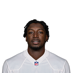 Calvin Ridley Madden 24 Rating