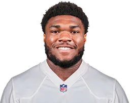 Cam Akers Madden 26 Rating